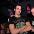 Club Vertigo - Woman's Day 2013.03.09. (szombat) (1) (Fotók:Vertigo)