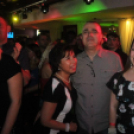 2018.04.14.Mamma Mia Szingli Party Dj:Balage Fotók:árpika