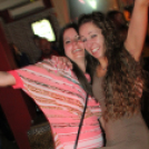 2014.04.11.Péntek Mamma Mia Groovehouse Dj:Ice Fotók:árpika