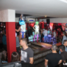 2017.09.30 Mamma Mia Szombati Házibuli Dj:Balage&Solymi Conga Fotók:árpika