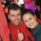 2020.03.07.Mamma Mia Nőnapi hétvége Dj:Giga&Dj:Balage Chippendale Show( 18) Fotók:árpika