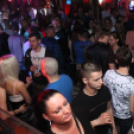 2017.04.15. Mamma Mia Szombati Házibuli Dj:Balage Fotók:árpika