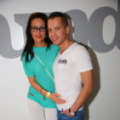 Club Mundo -  Beginning 2013.04.27. (szombat) (2) (Fotók:Vertigo)