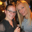 2017.05.20. Mamma Mia Szombati Házibuli Dj:Balage Fotók:árpika