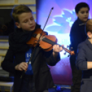 Fölszállott a páva 2016 döntő