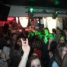 2015.01.03 Mamma Mia Video Disco Dj:Hubik Fotók:árpika