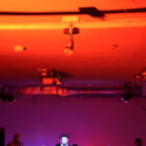 RómerKvelle: Carbovaris, Rustic Shades, Other Planet | Győr, Rómer Ház