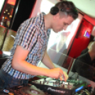 2014.08.16 Mamma Mia Video Disco Dj:Hubik Fotók:árpika