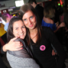 2017.04.08.Mamma Mia Szombati Video Disco Dj:Hubik Fotók:árpika