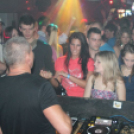 2013.04.17.Szerda Subway AK Hallgatói napok 3.nap fotók:árpika