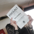 2018.12.31.Mamma Mia Szilveszteri Házibuli Dj:Balage Fotók:árpika