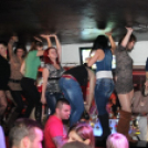 2013.11.22.Péntek Mamma Mia Cri-Style Party Dj:Ice Fotók:árpika