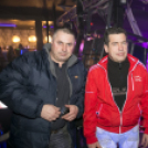 Club Vertigo -  UV Night & All 4 Ladies 2014.03.01. (szombat)