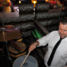 2016.10.01 Mamma Mia Bacardi Night Dj:Balage Fotók:árpika