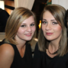 2014.11.14 Mamma Mia Pénteki Házibuli Dj:Ice & Konga Ati fotók:árpika