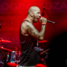 GYŐRi ifjúsági FESZTivál - Második nap