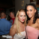 2014.06.27.Péntek - Video Disco