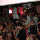 2014.08.01.Mamma Mia Pénteki házibuli Dj:Ice Fotók:árpika