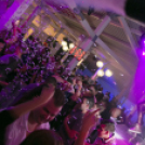 Mundo - Andro 2014.08.30. (szombat)