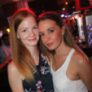 2015.08.15 Mamma Mia Szombati Házibuli Dj:Balage Fotók:árpika