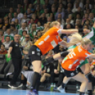 2019.04.13.Győri Audi ETO KC-Odense KC női kézilabda BL mérkőzés 