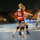 2019.07.16.Kézilabda Női U19-es EB Magyarország-Norvégia