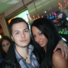 2015.03.14.Mamma Mia Szombati Házibuli Dj:Balage & Solymi Konga fotók:árpik