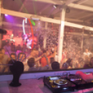 Mundo - Alex Kenji 2014.06.14. (szombat)