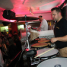 2016.09.23 Mamma Mia Pénteki házibuli Dj:Ice Fotók:árpika