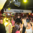 2018.06.30.Mamma Mia Szombati Házibuli Dj:Balage Fotók:árpika