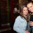 2013.09.20 Péntek lapos Banhof Fotók:adrián