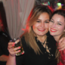 2018.09.15.Mamma Mia Szombati Házibuli Dj:Hubik  Fotók:árpika