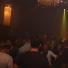 Vertigo @ Truesounds 2014.10.31. (Péntek) (Fotók Vertigo)