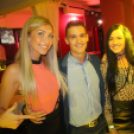 2018.09.28. Mamma Mia Rock the City Party Dj:Juhász Laci Fotók:árpika