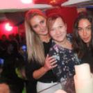 2018.10.20. Mamma Mia Dj:Bárány Attila & Dj:Balage Fotók:árpika