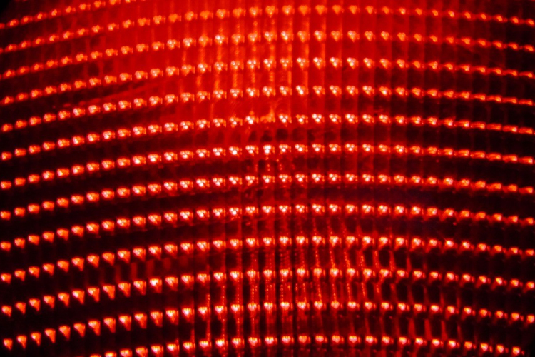 Új jelzőlámpás épül ki a 14-es főúton