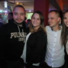 2017.11.11.Mamma Mia Szombati Házibuli Dj:Balage&Solymi Conga Fotók:árpika