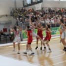 2017.07.24. EYOF 2017 Győr 1 nap Fotók:árpika 