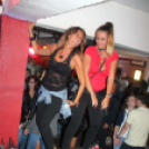 2018.08.19.Mamma Mia Beat the Heat Party Dj:Balage Fotók:árpika