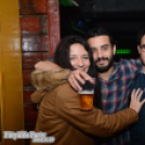 2014.11.19.Szerda - Fütyülős Party