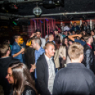 2015.09.23.Szerda - Lapos Buli