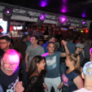 2015.05.08 Mamma Mia Pénteki Házibuli Dj:Ice & Solymi Konga fotók:árpika