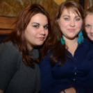 2013.10.11.Péntek Lapos Fotók:adrián