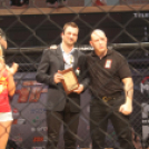2015.05.09. Profi MMA Gála fotók:árpika