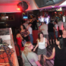 2017.07.07.Mamma Mia R\'n\'B Friday Dj:Hubik Fotók:árpika