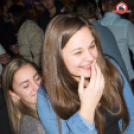 Lapos_Bulifotók_01.20.