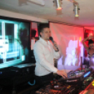 2018.03.17.Mamma Mia Szombati Video Disco Dj:Hubik Fotók:árpika