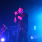 2016.10.08 Ákos Mégegyszer Turnézáró Koncert Fotók:árpika