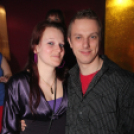 Club Vertigo - Andro 2013.04.06. (szombat) (1) (Fotók:Vertigo)