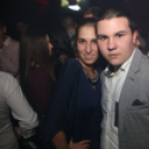 Club Vertigo - Dave Martin 2015.01.17. (szombat) (Fotók: Vertigo)